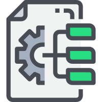 Procédures et Méthodologies