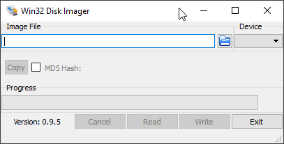 win32diskimager.png